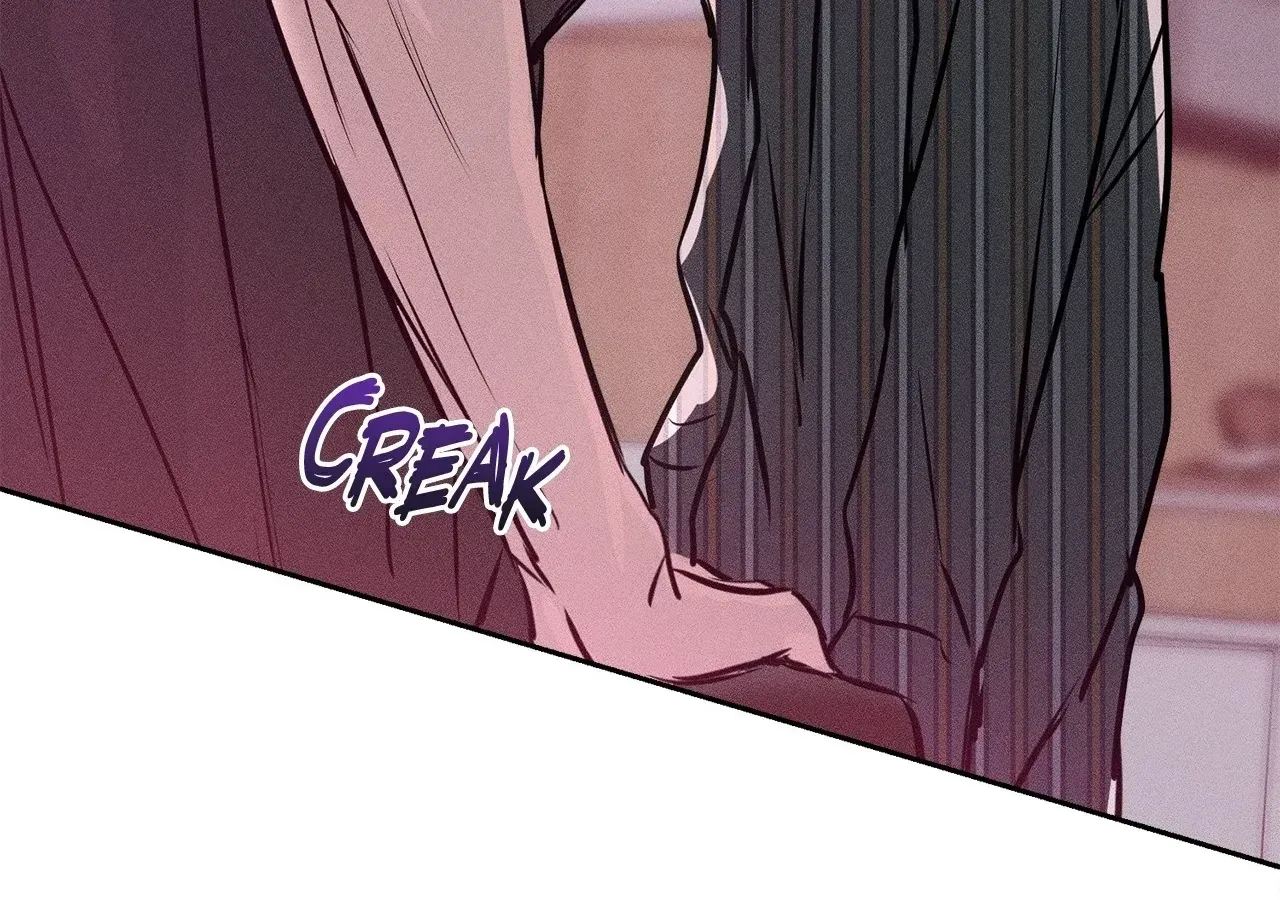 Read Love Under the Influence chapter 5 image 81 on Lezhin