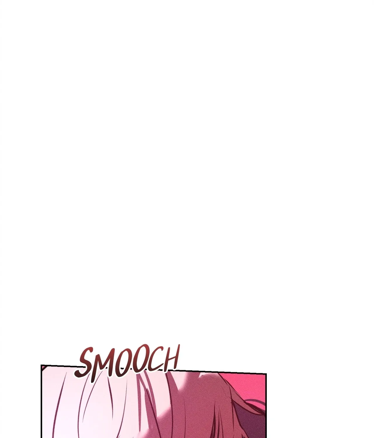 Read Love Under the Influence chapter 5 image 82 on Lezhin