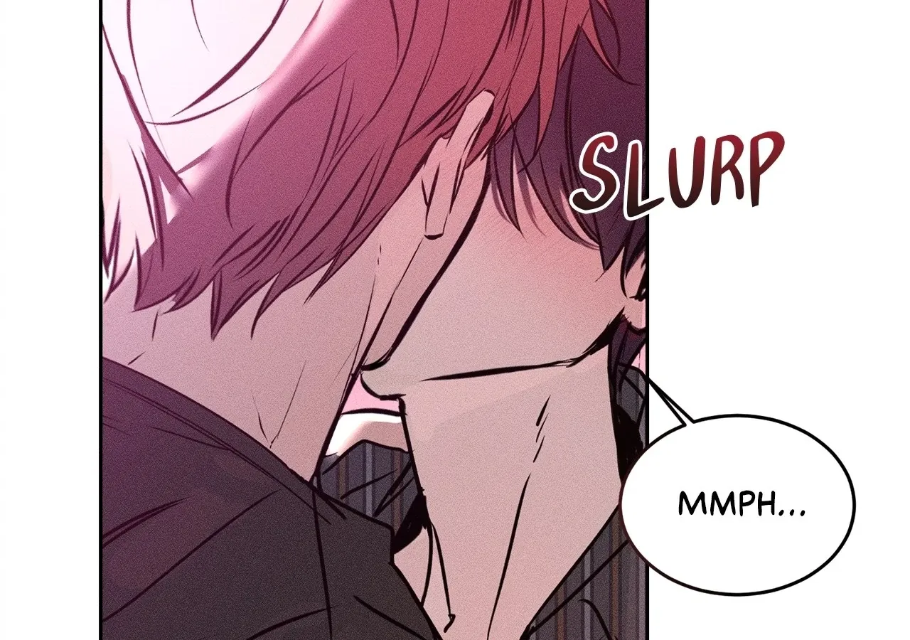 Read Love Under the Influence chapter 5 image 83 on Lezhin