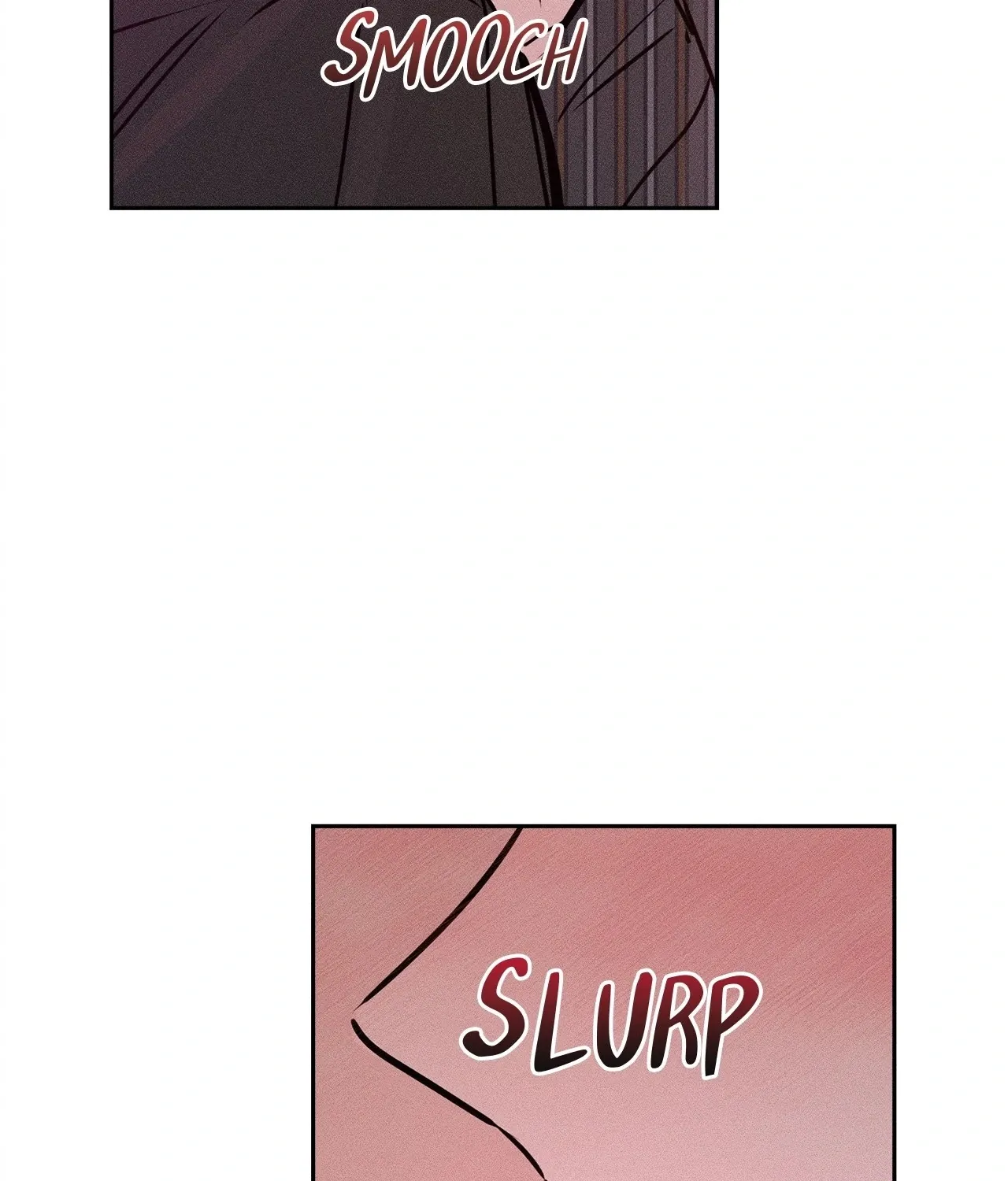 Read Love Under the Influence chapter 5 image 84 on Lezhin