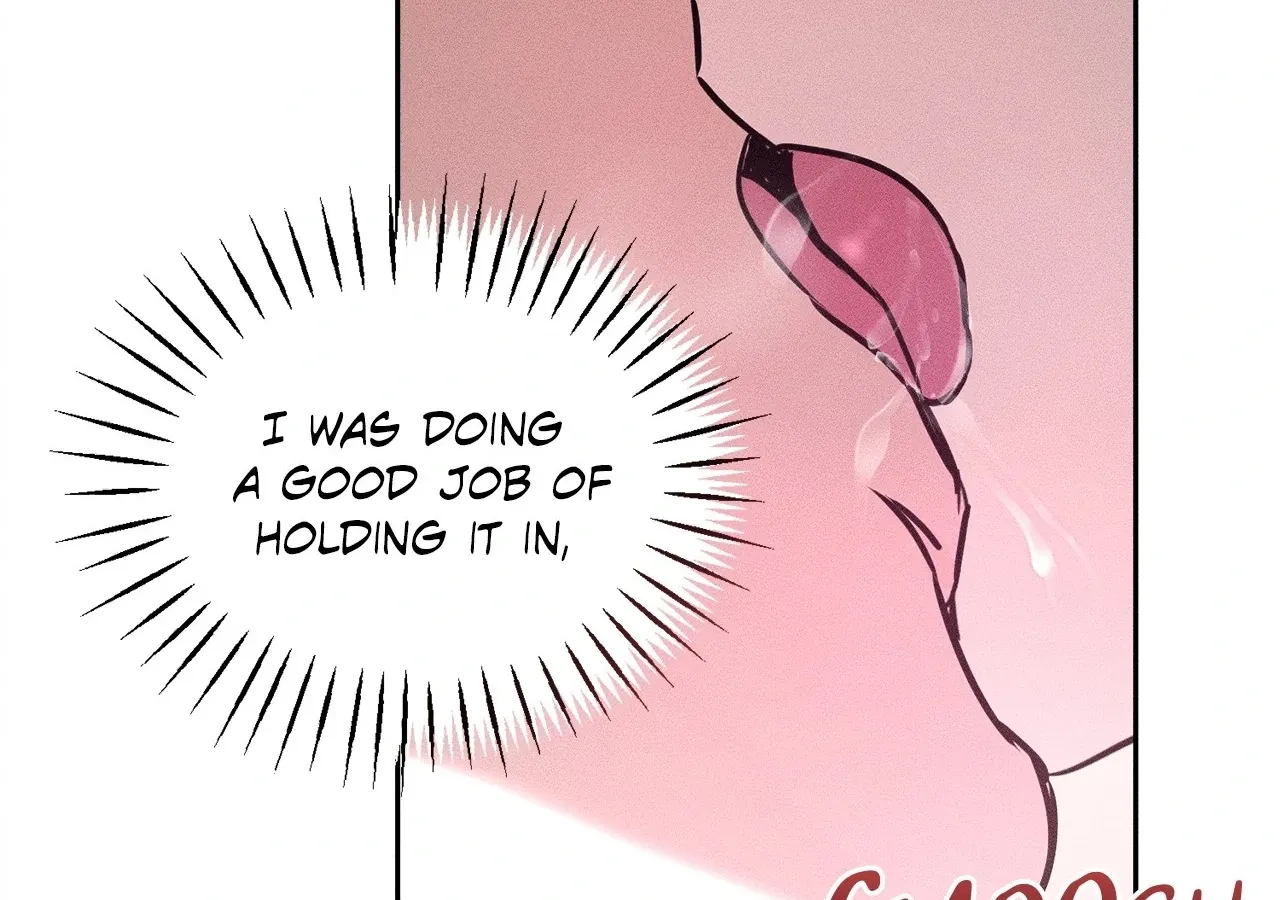 Read Love Under the Influence chapter 5 image 85 on Lezhin
