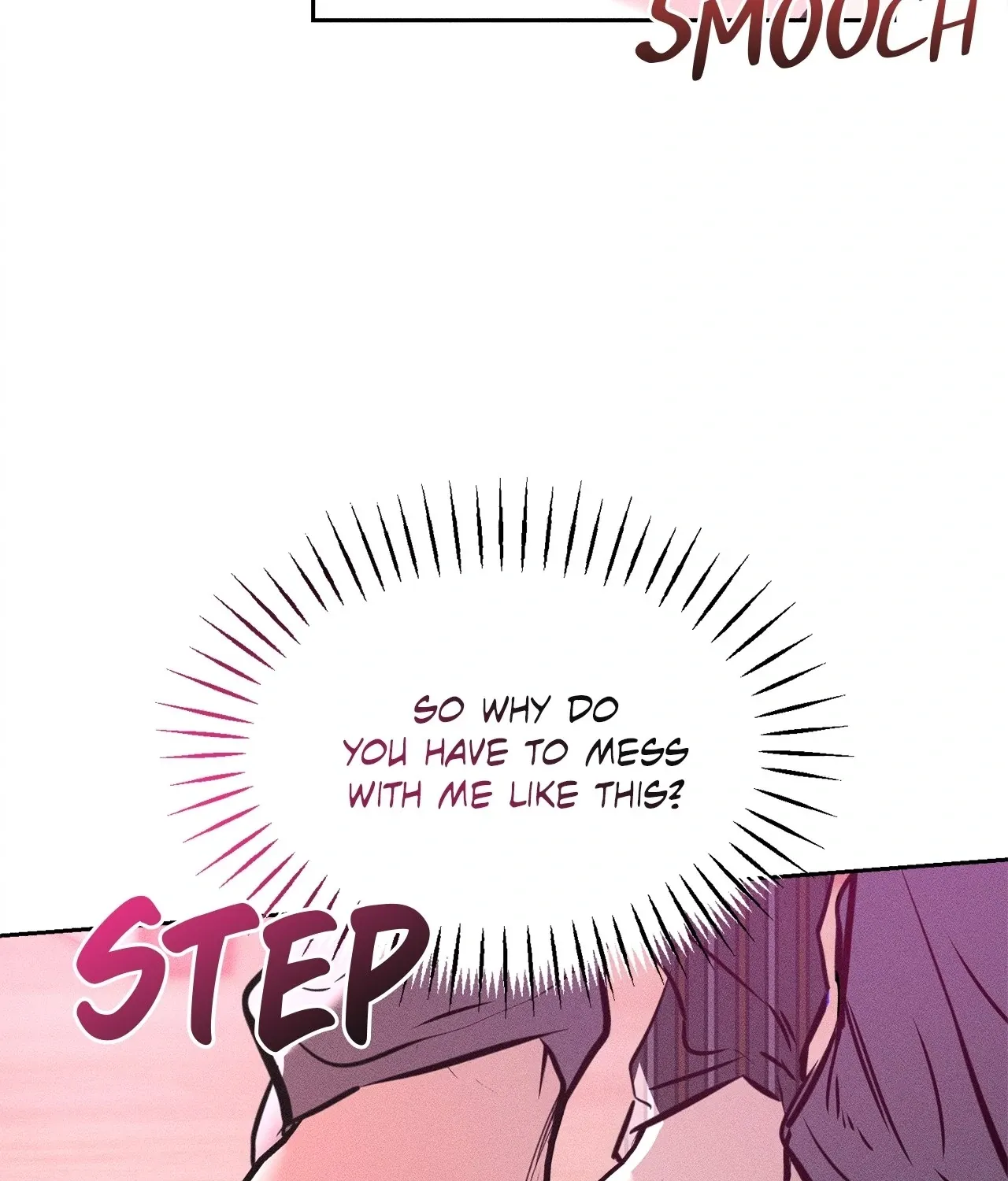 Read Love Under the Influence chapter 5 image 86 on Lezhin