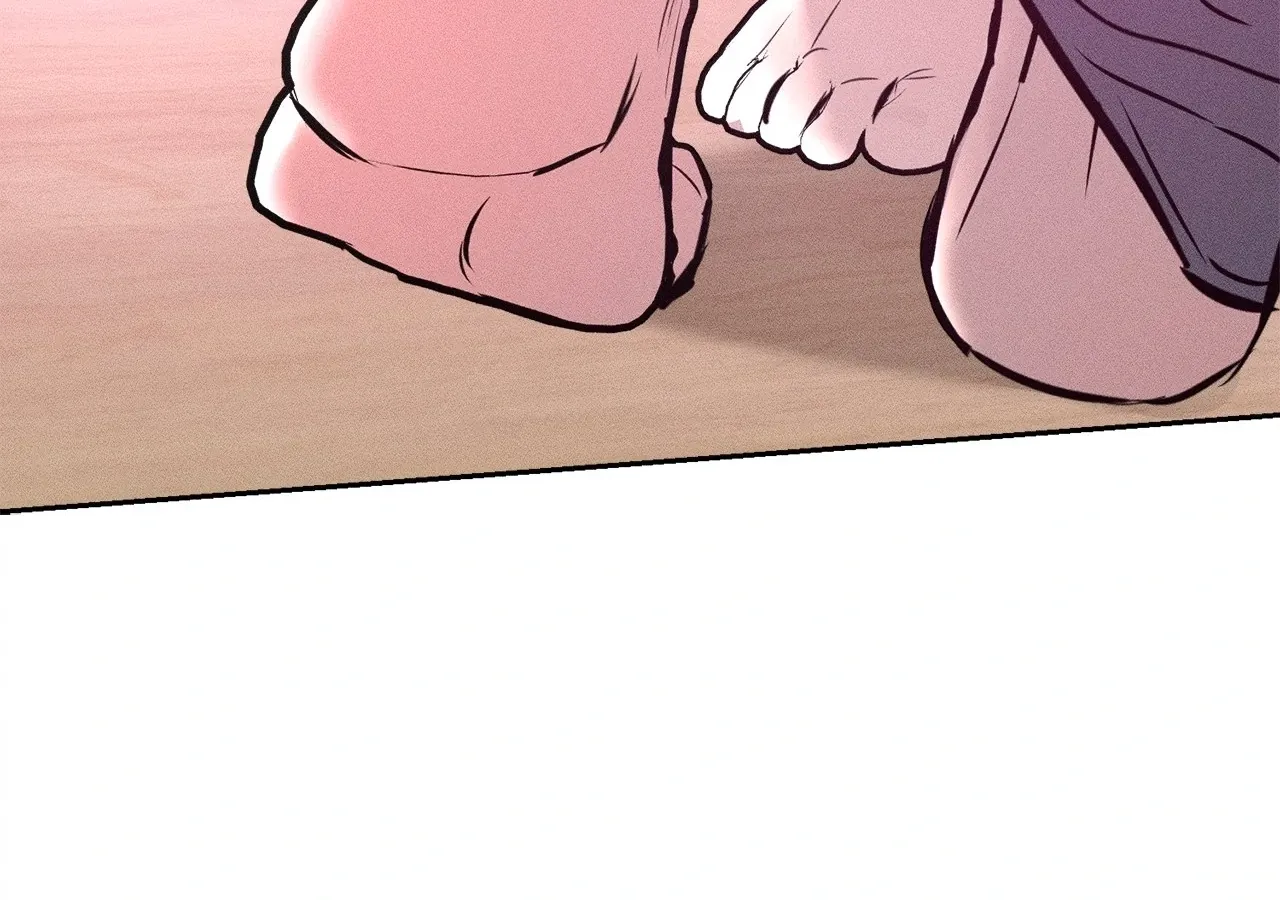 Read Love Under the Influence chapter 5 image 87 on Lezhin