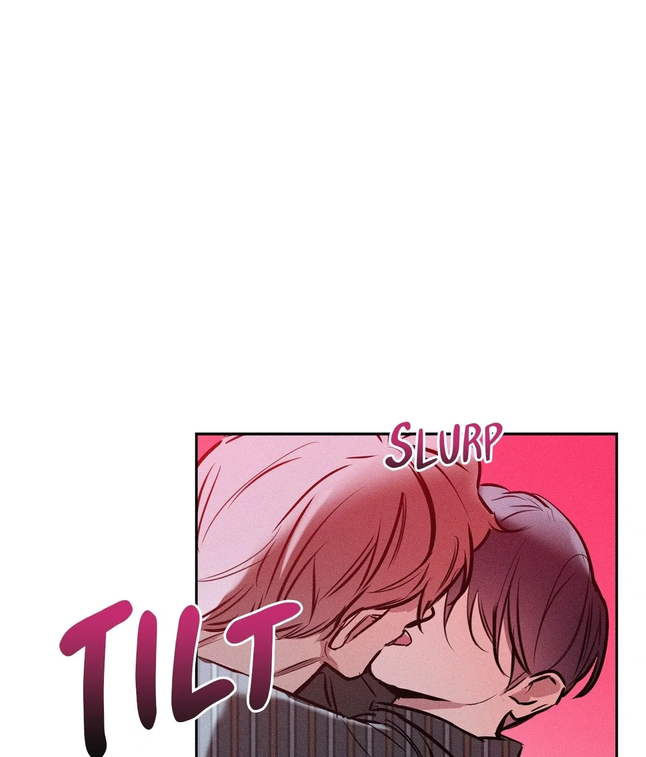 Read Love Under the Influence chapter 5 image 89 on Lezhin