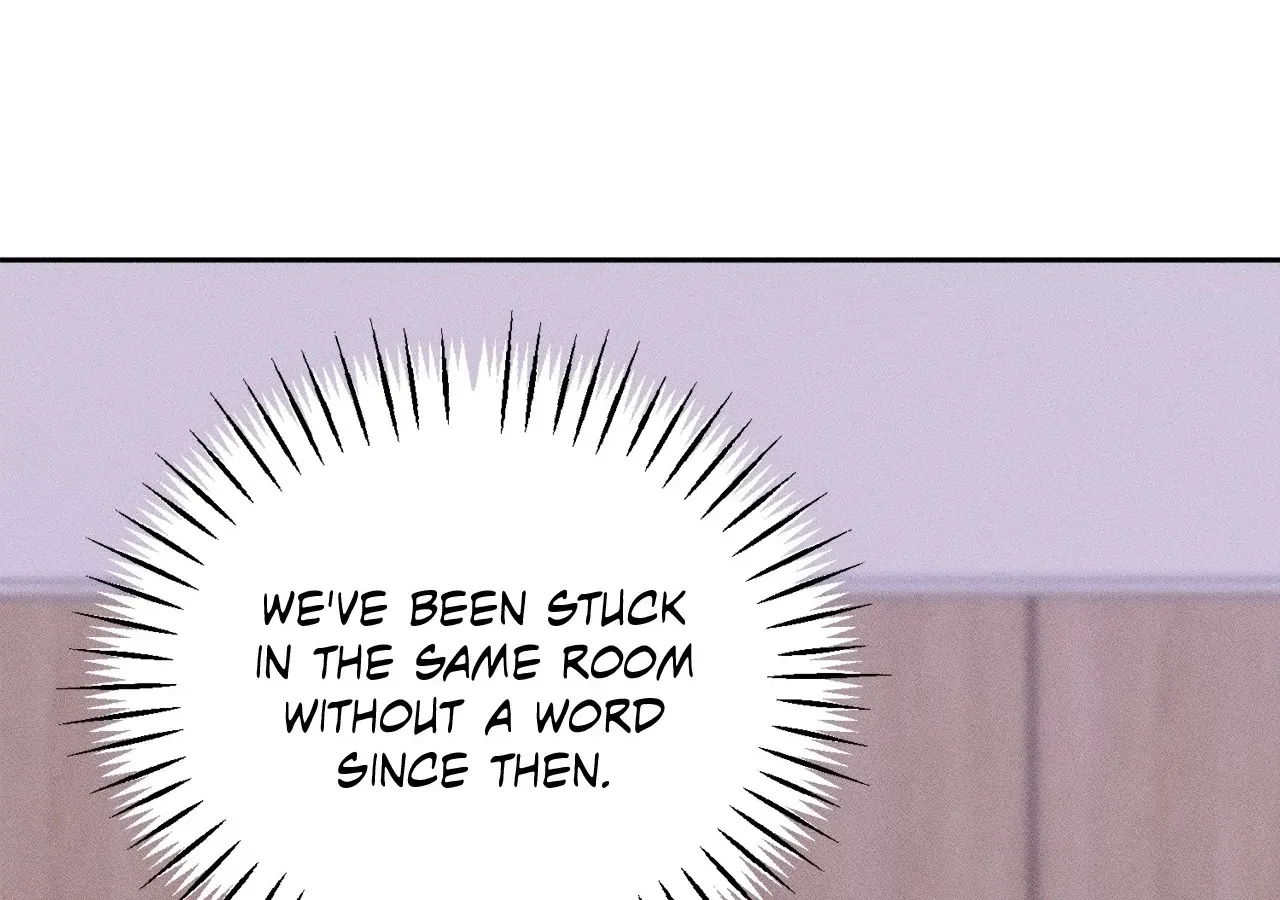 Read Love Under the Influence chapter 5 image 9 on Lezhin