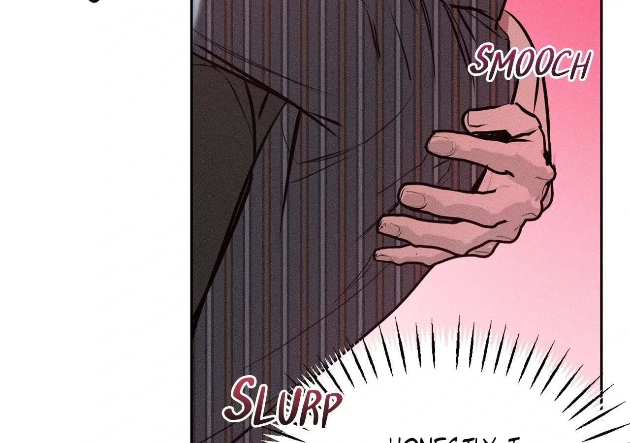 Read Love Under the Influence chapter 5 image 90 on Lezhin