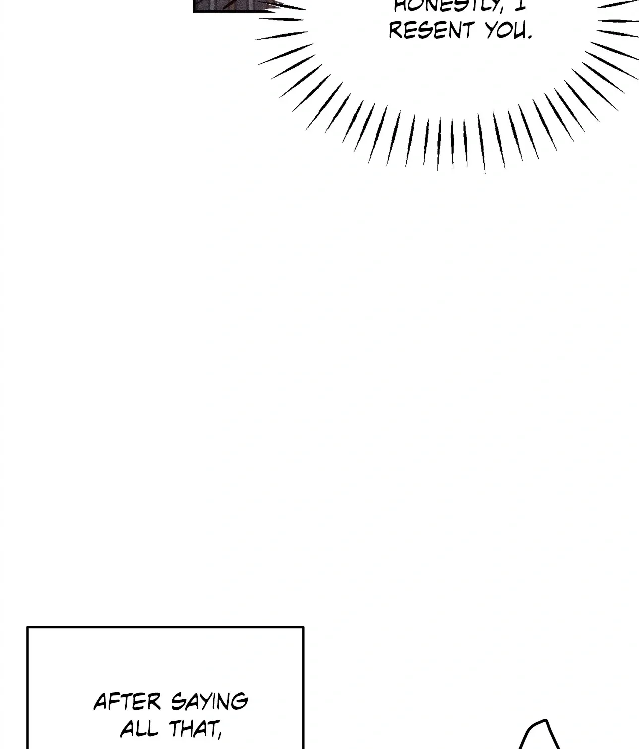 Read Love Under the Influence chapter 5 image 91 on Lezhin