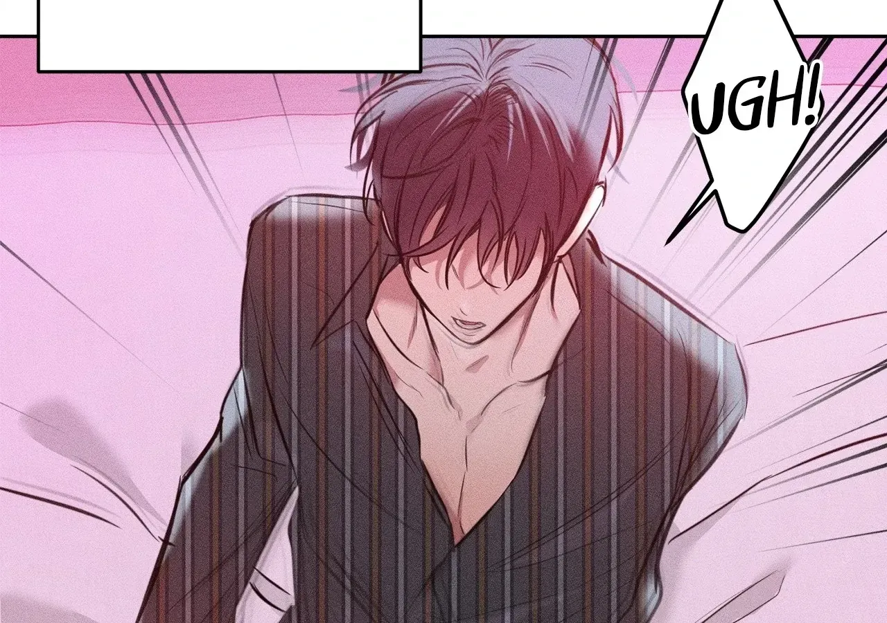 Read Love Under the Influence chapter 5 image 92 on Lezhin