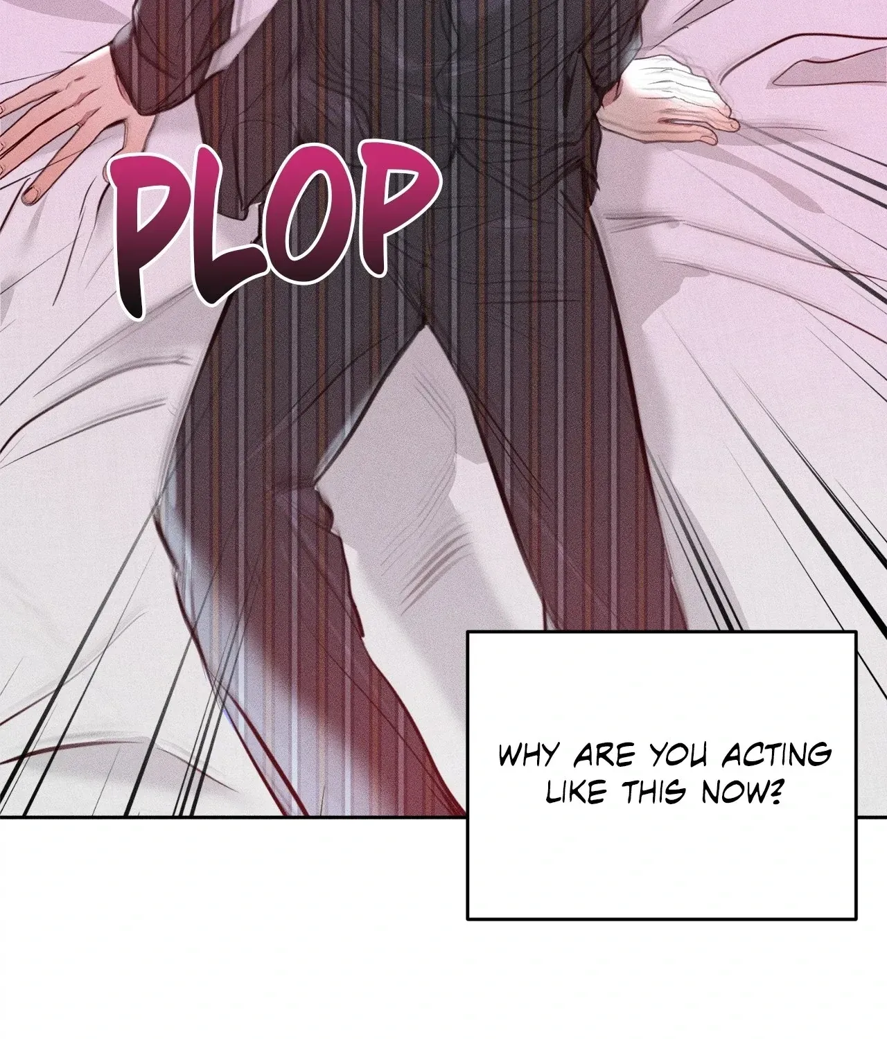 Read Love Under the Influence chapter 5 image 93 on Lezhin