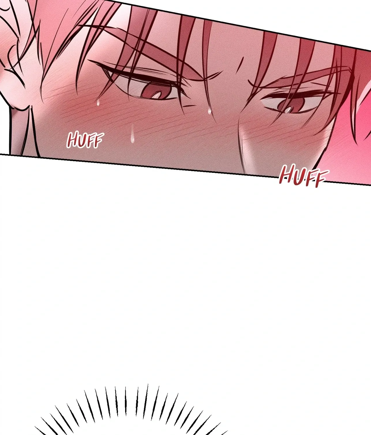 Read Love Under the Influence chapter 5 image 95 on Lezhin