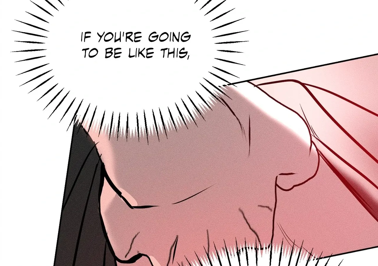 Read Love Under the Influence chapter 5 image 96 on Lezhin
