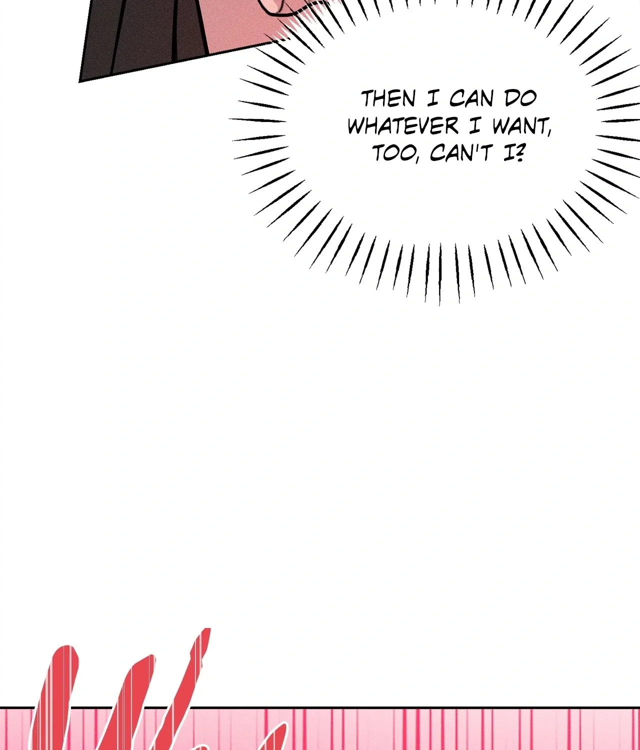 Read Love Under the Influence chapter 5 image 97 on Lezhin