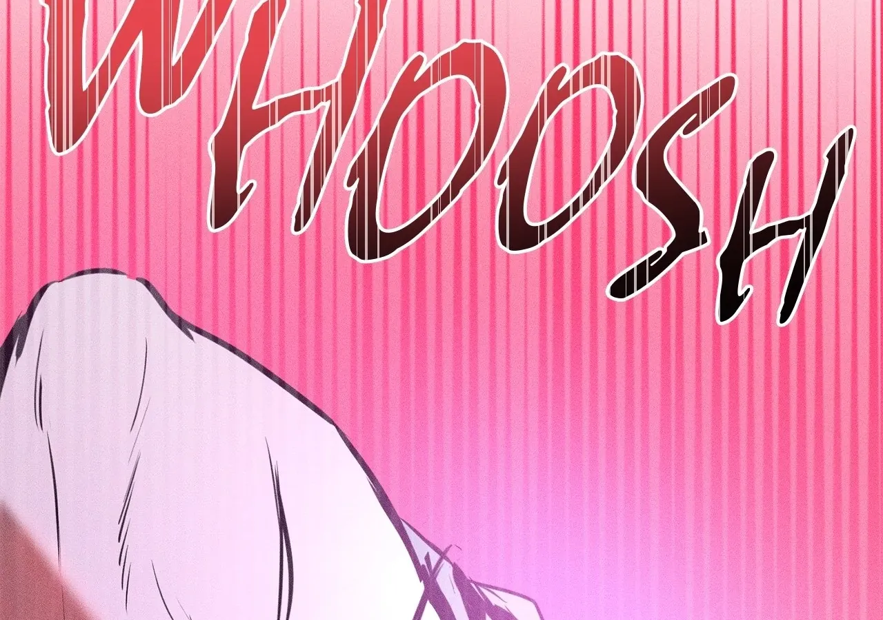 Read Love Under the Influence chapter 5 image 98 on Lezhin