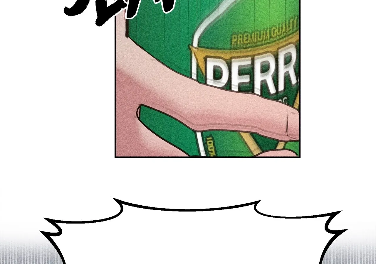 Read Love Under the Influence chapter 6 image 1 on Lezhin