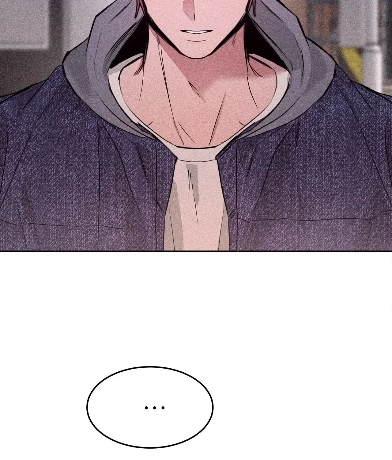 Read Love Under the Influence chapter 6 image 10 on Lezhin