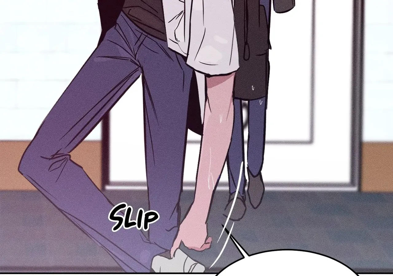Read Love Under the Influence chapter 6 image 100 on Lezhin