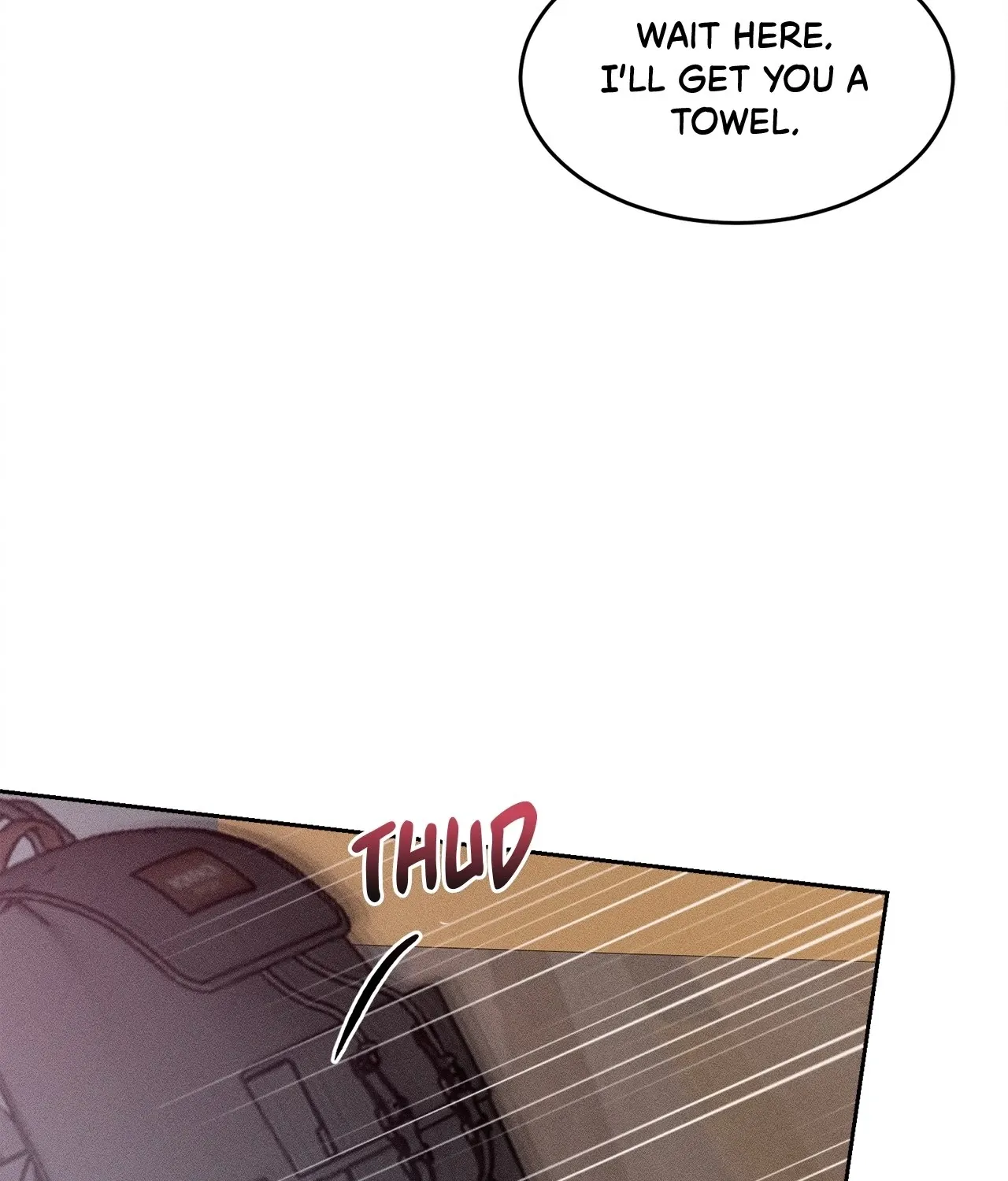 Read Love Under the Influence chapter 6 image 101 on Lezhin