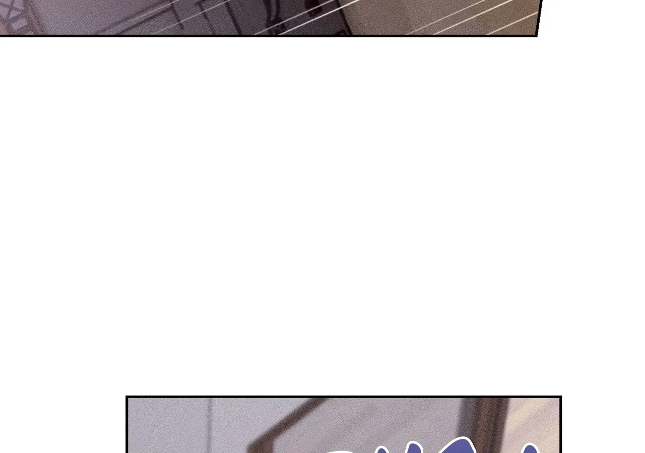 Read Love Under the Influence chapter 6 image 102 on Lezhin