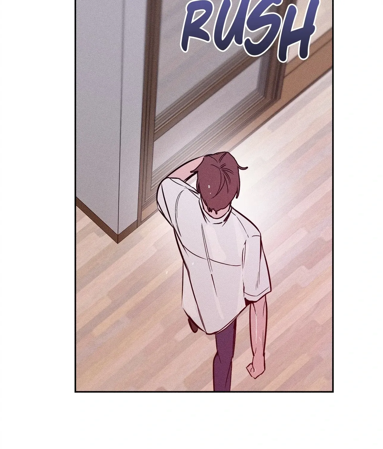 Read Love Under the Influence chapter 6 image 103 on Lezhin