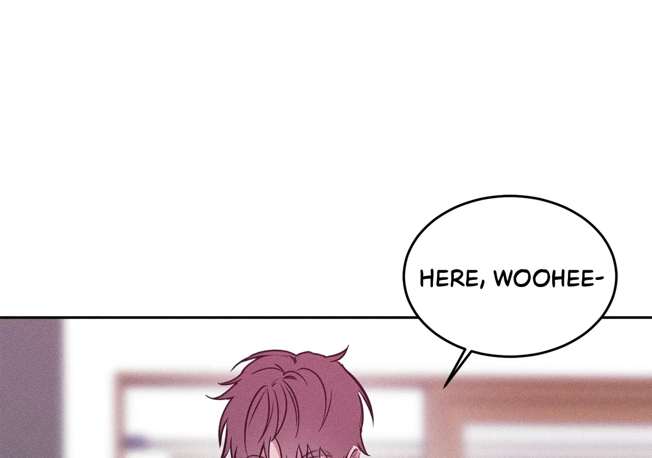Read Love Under the Influence chapter 6 image 104 on Lezhin