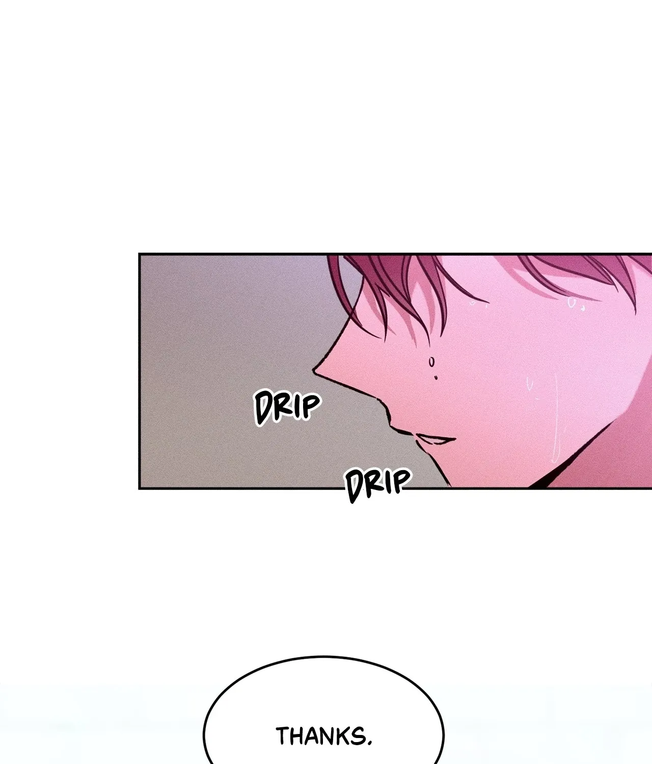 Read Love Under the Influence chapter 6 image 106 on Lezhin