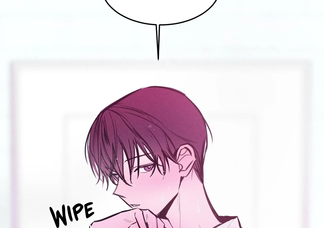 Read Love Under the Influence chapter 6 image 107 on Lezhin