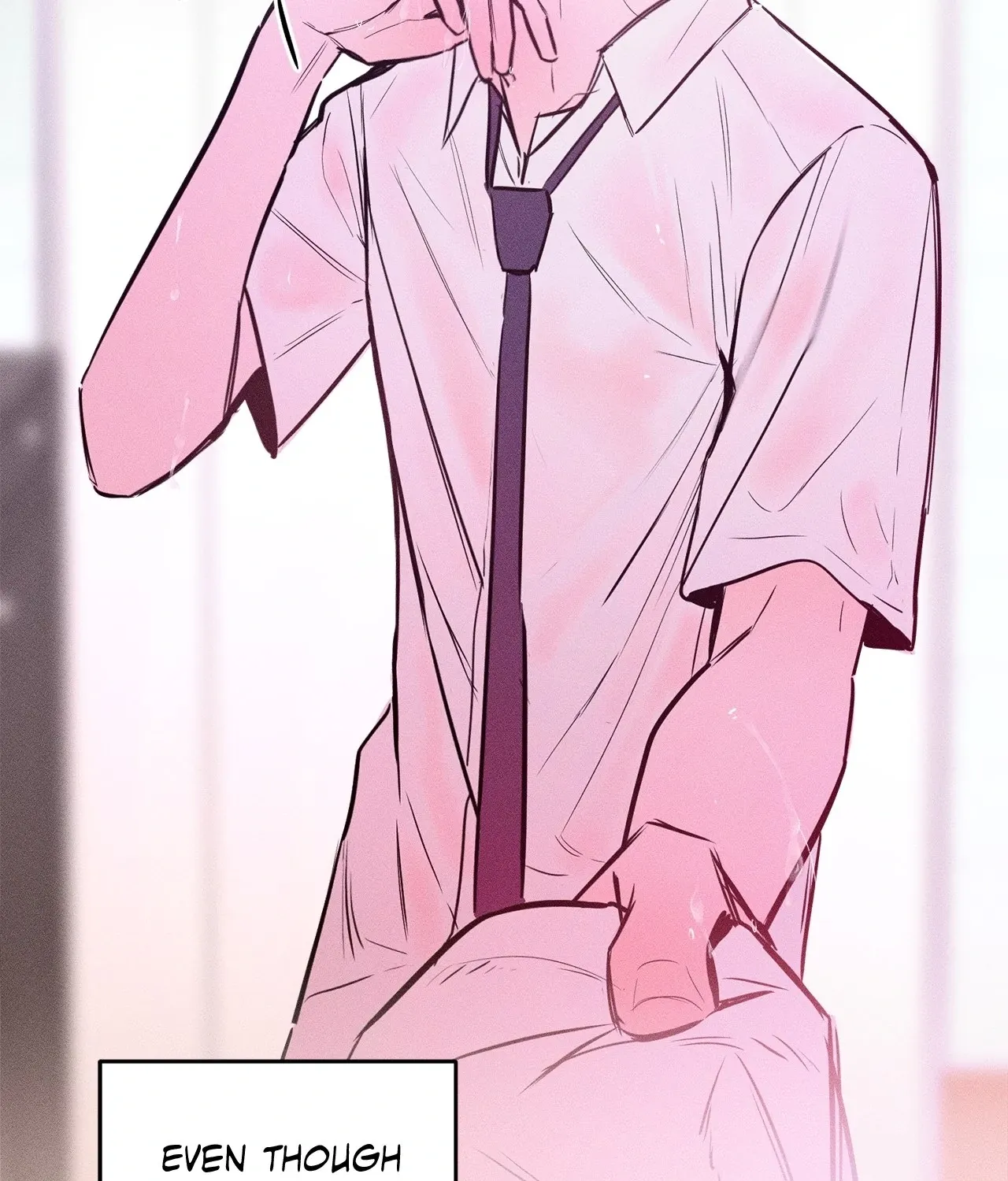 Read Love Under the Influence chapter 6 image 108 on Lezhin