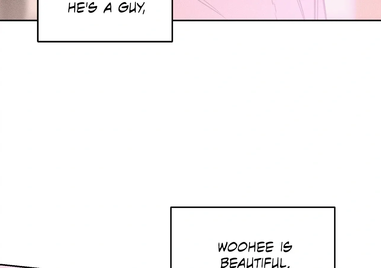 Read Love Under the Influence chapter 6 image 109 on Lezhin