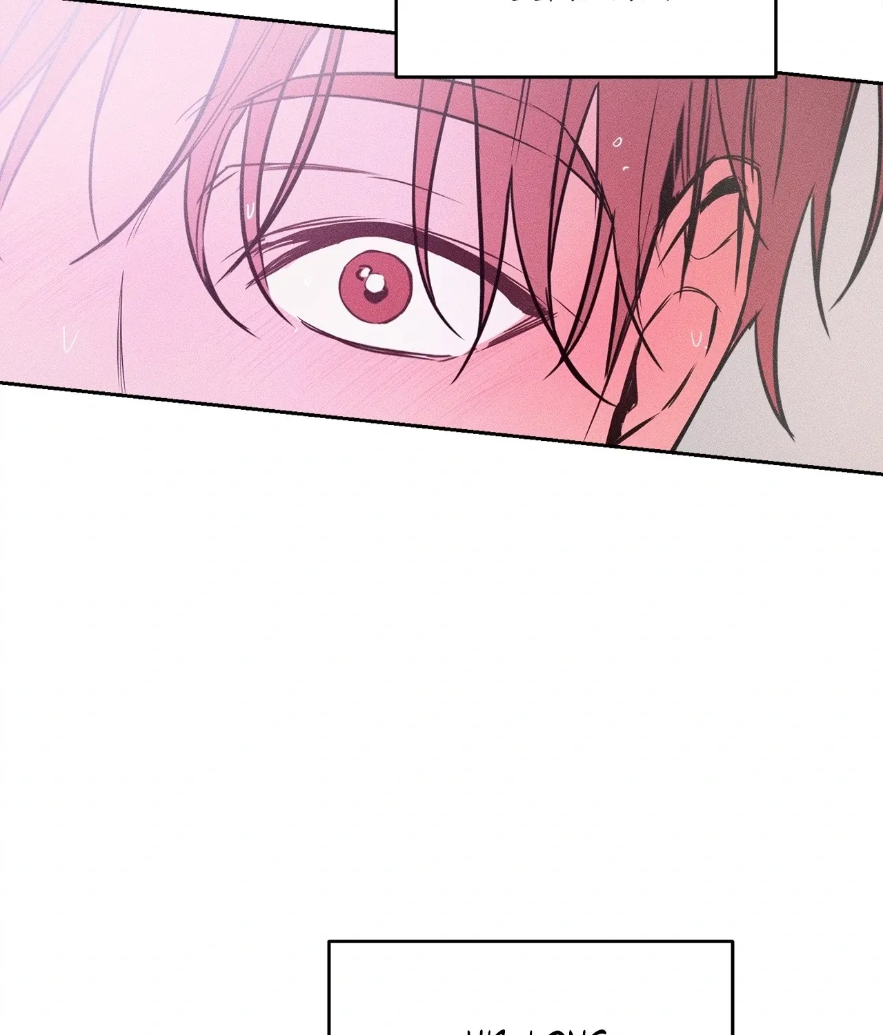 Read Love Under the Influence chapter 6 image 110 on Lezhin