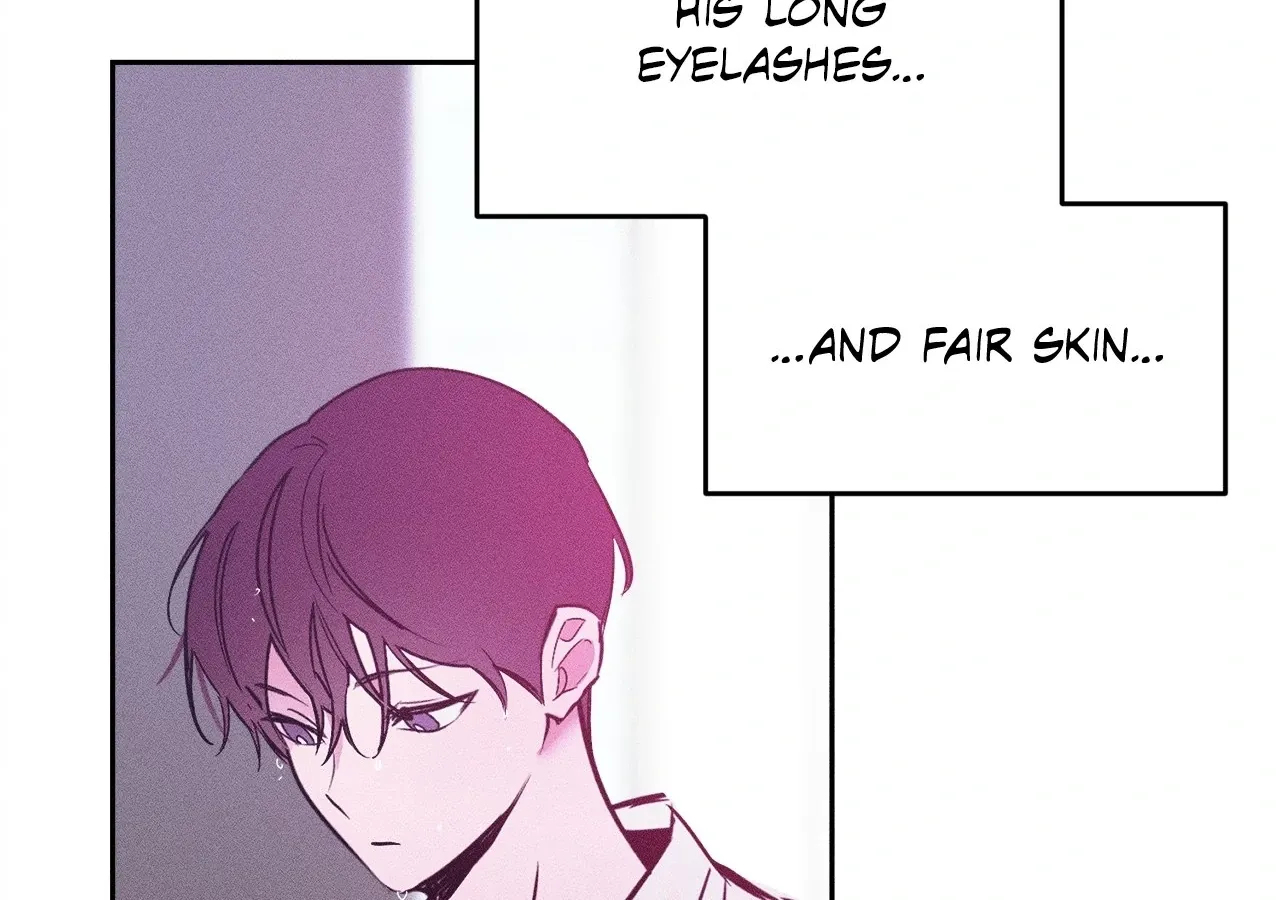 Read Love Under the Influence chapter 6 image 111 on Lezhin