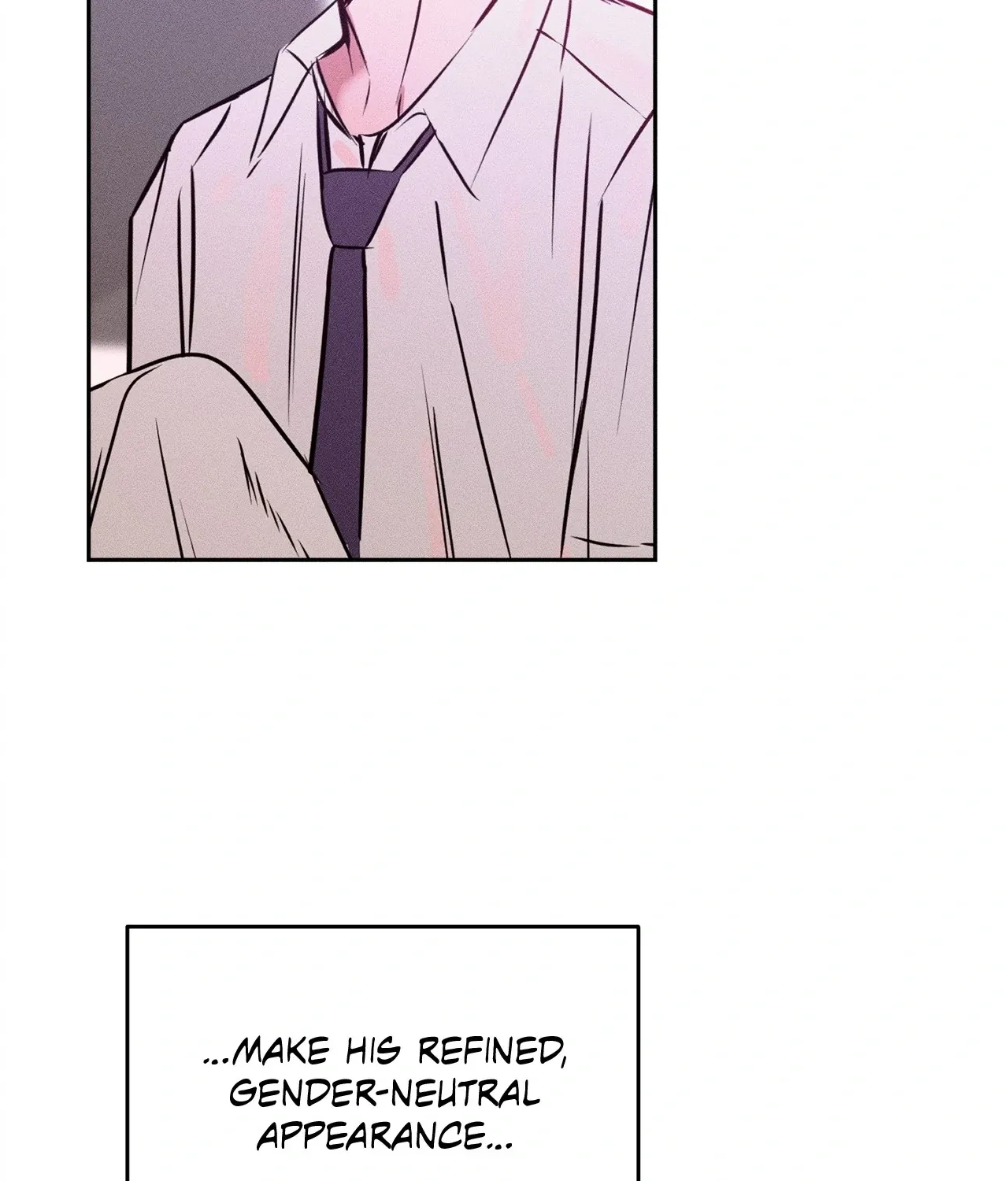 Read Love Under the Influence chapter 6 image 112 on Lezhin
