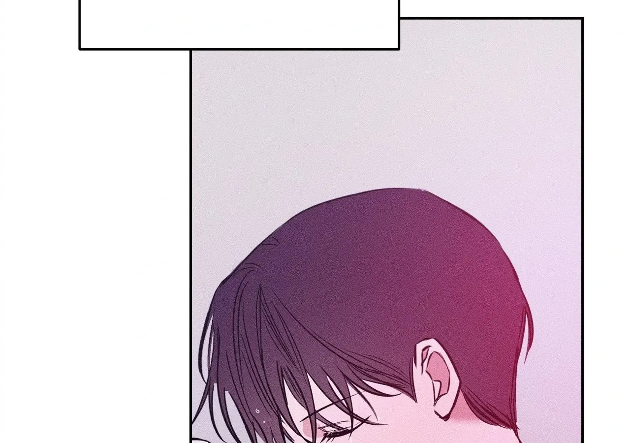 Read Love Under the Influence chapter 6 image 113 on Lezhin
