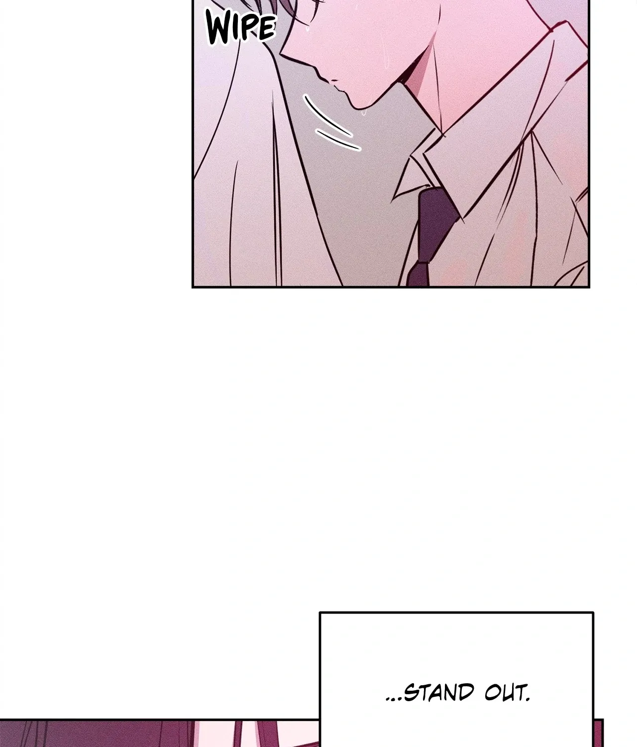 Read Love Under the Influence chapter 6 image 114 on Lezhin