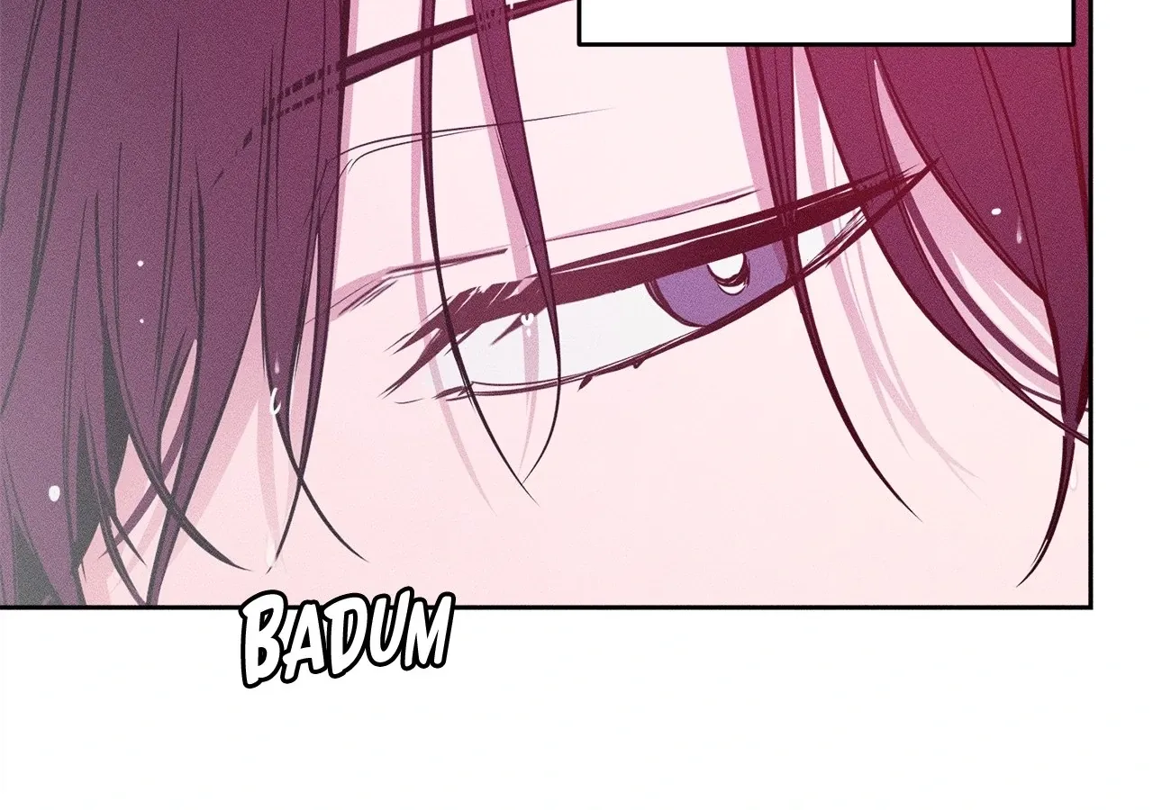 Read Love Under the Influence chapter 6 image 115 on Lezhin