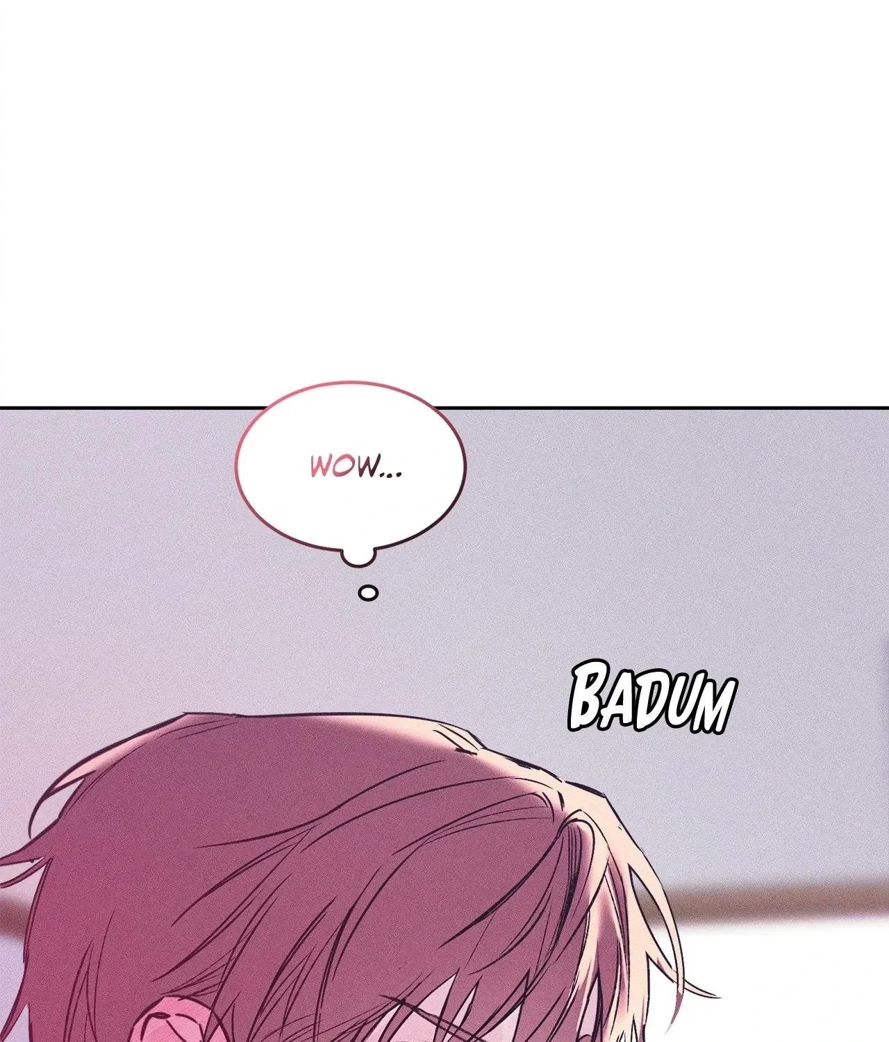 Read Love Under the Influence chapter 6 image 116 on Lezhin