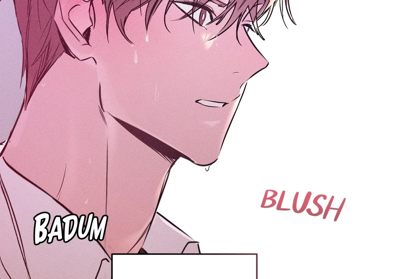 Read Love Under the Influence chapter 6 image 117 on Lezhin