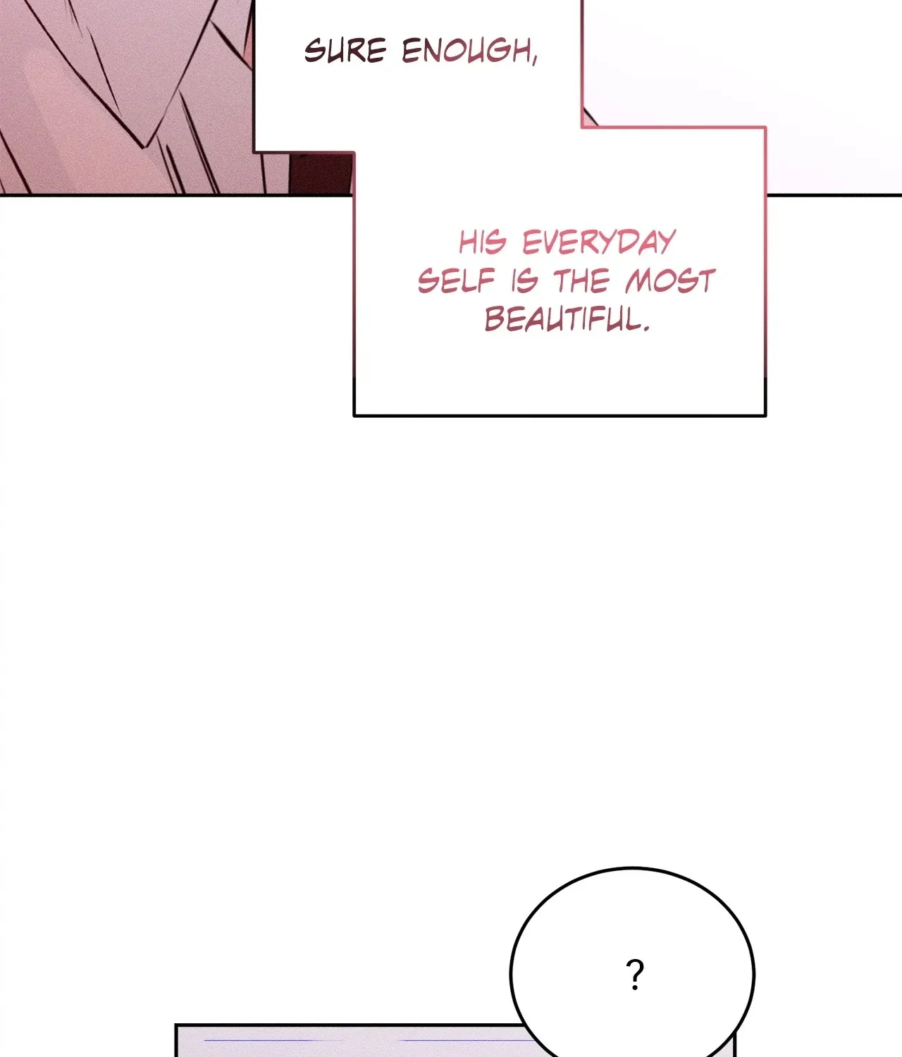 Read Love Under the Influence chapter 6 image 118 on Lezhin
