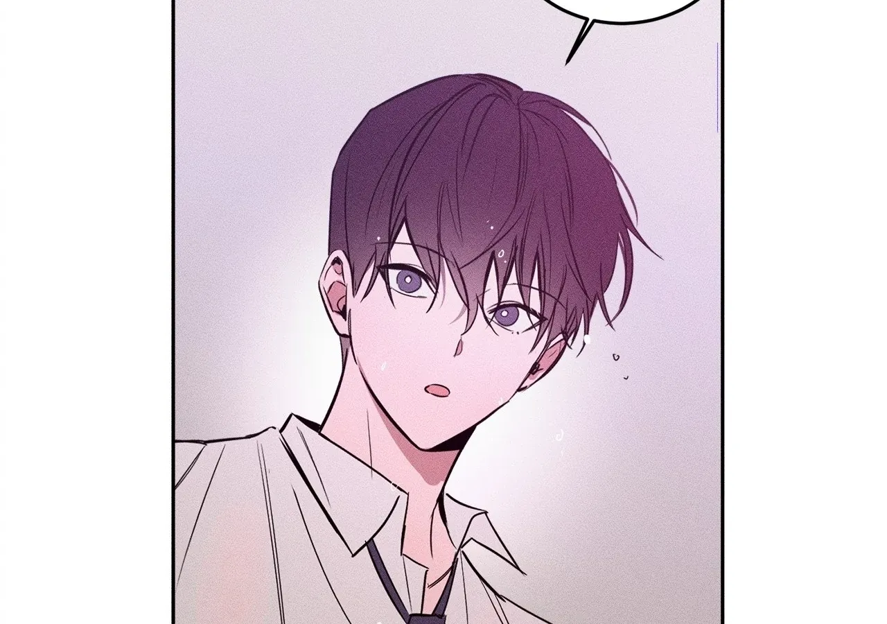 Read Love Under the Influence chapter 6 image 119 on Lezhin