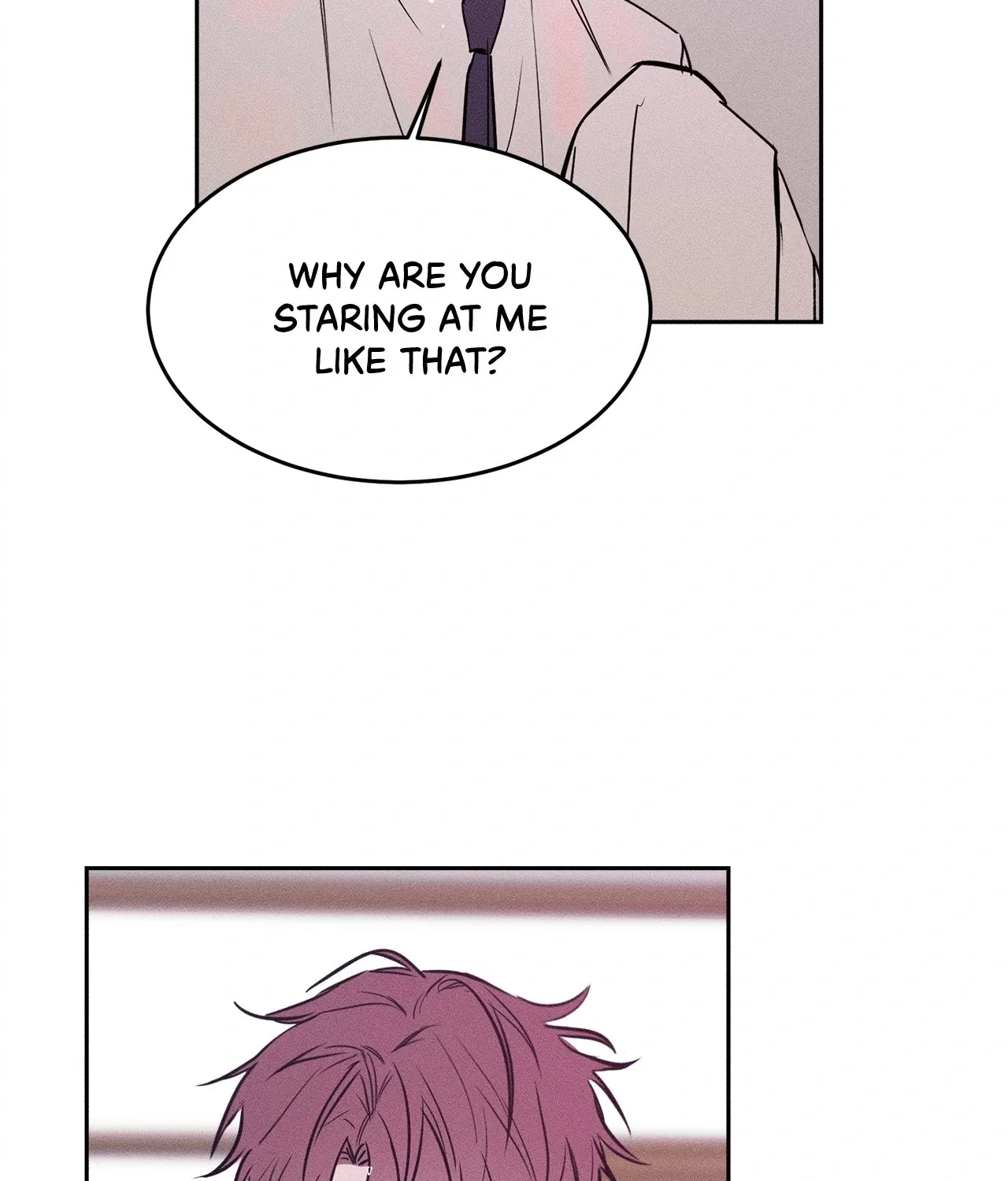 Read Love Under the Influence chapter 6 image 120 on Lezhin