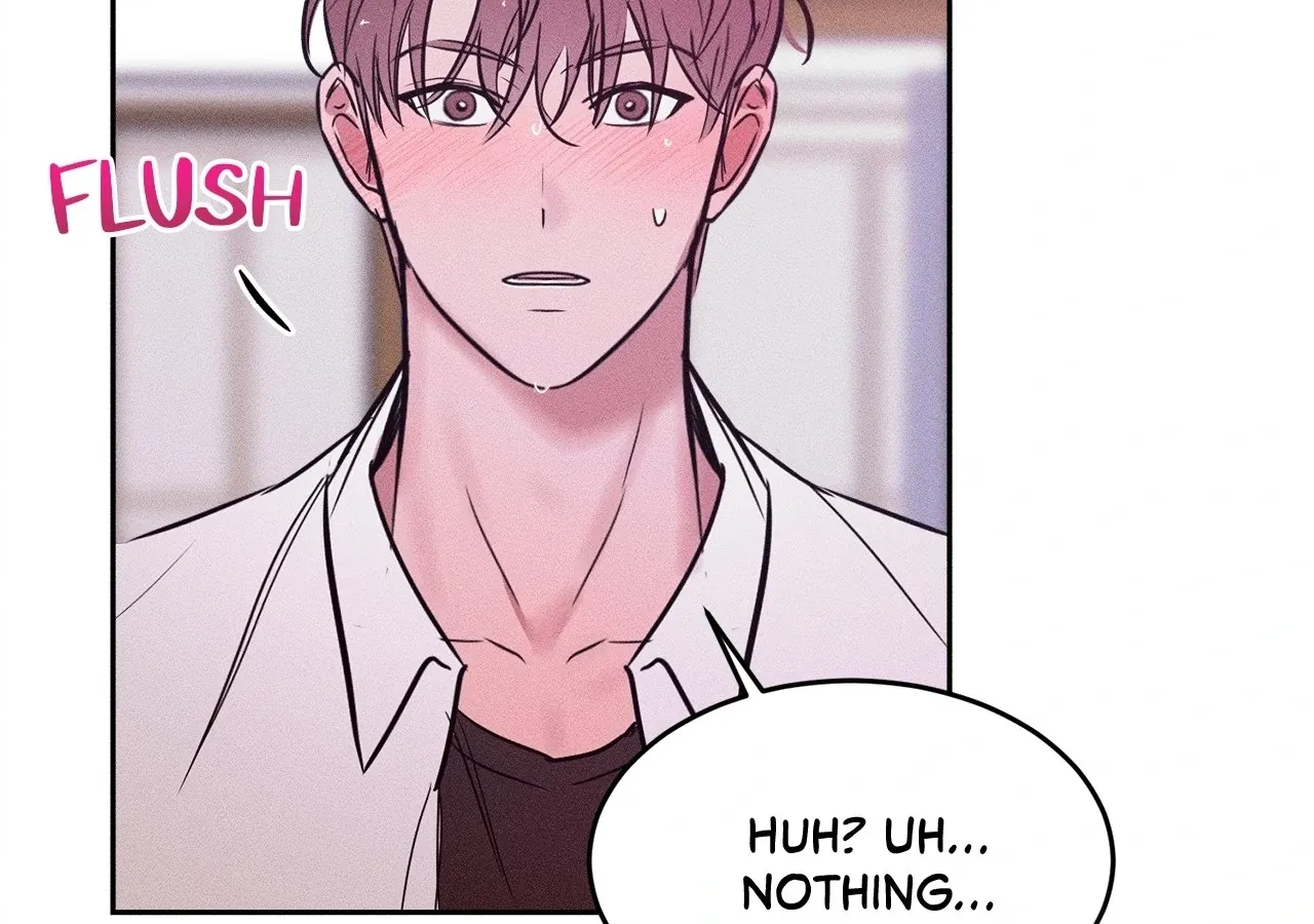 Read Love Under the Influence chapter 6 image 121 on Lezhin