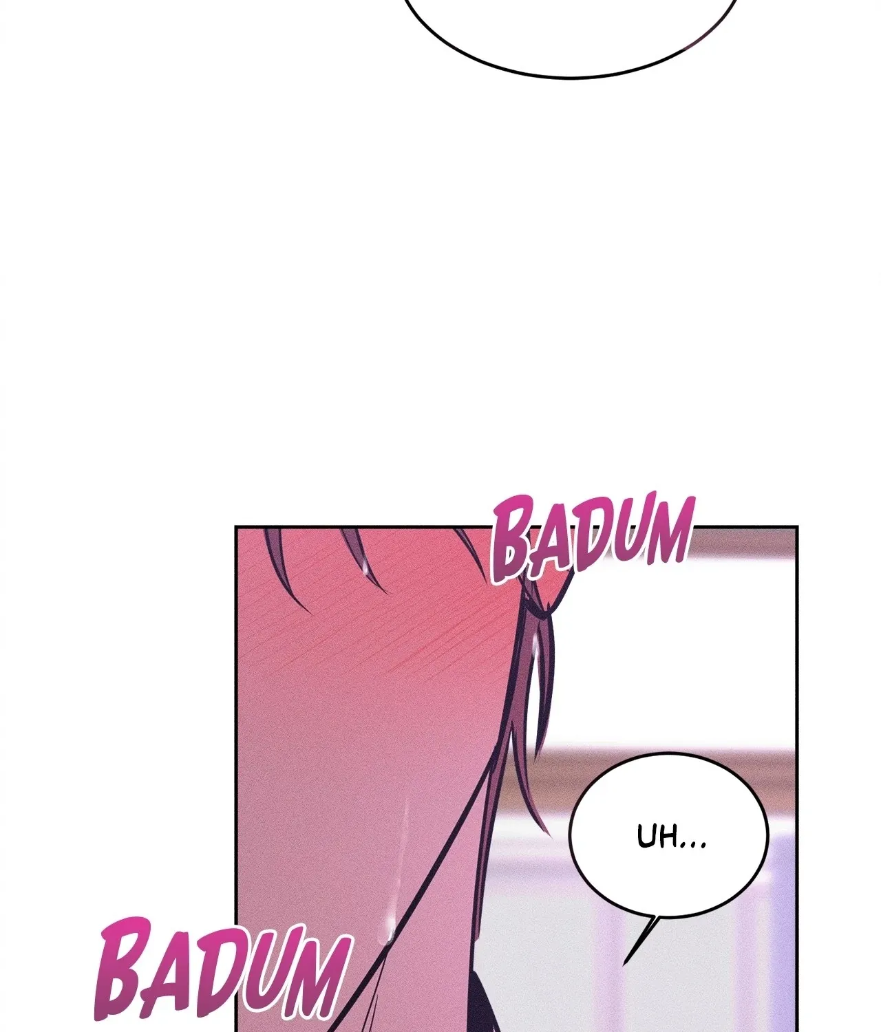 Read Love Under the Influence chapter 6 image 122 on Lezhin