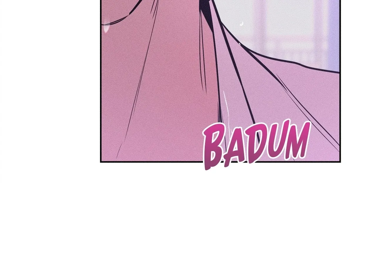 Read Love Under the Influence chapter 6 image 123 on Lezhin