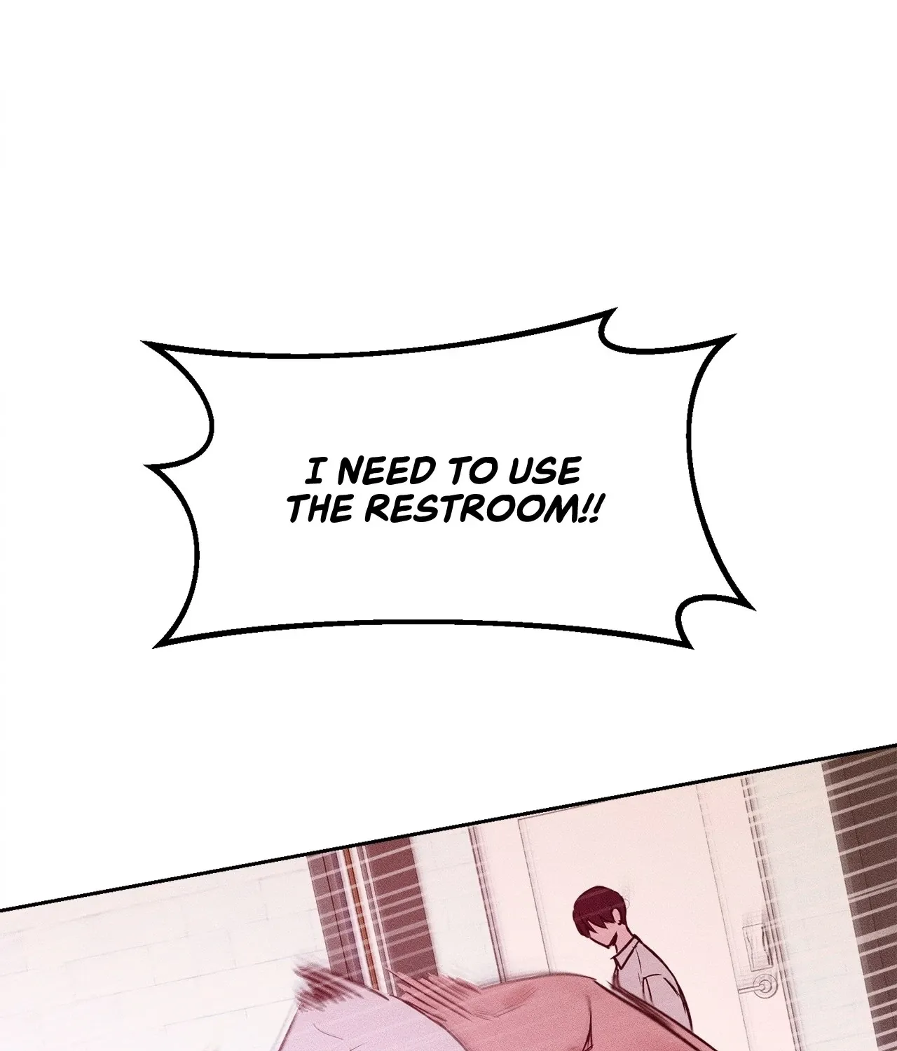 Read Love Under the Influence chapter 6 image 124 on Lezhin