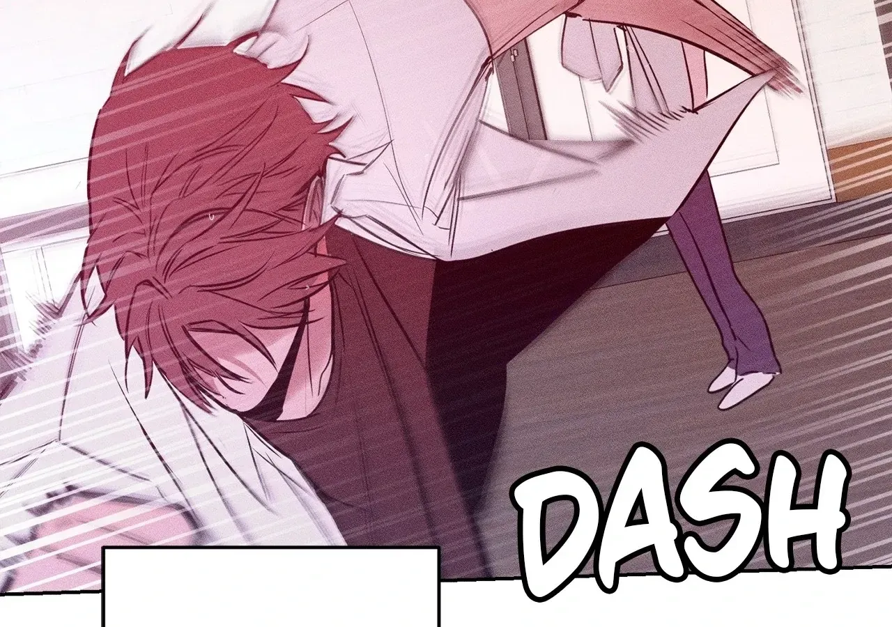 Read Love Under the Influence chapter 6 image 125 on Lezhin