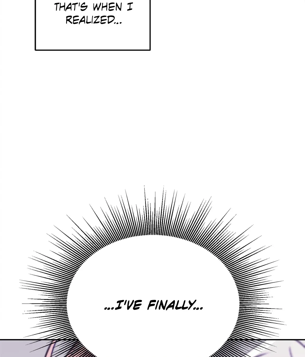 Read Love Under the Influence chapter 6 image 126 on Lezhin