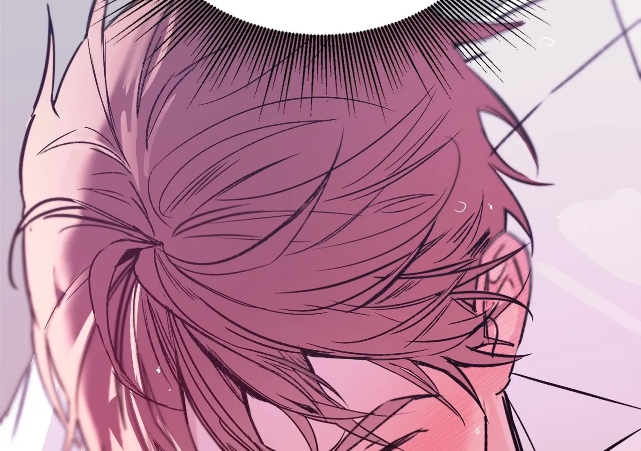 Read Love Under the Influence chapter 6 image 127 on Lezhin