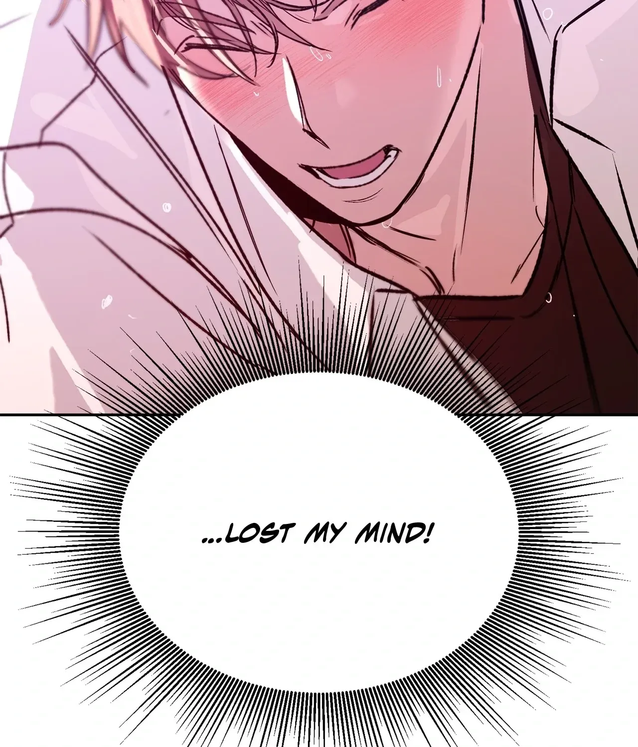 Read Love Under the Influence chapter 6 image 128 on Lezhin
