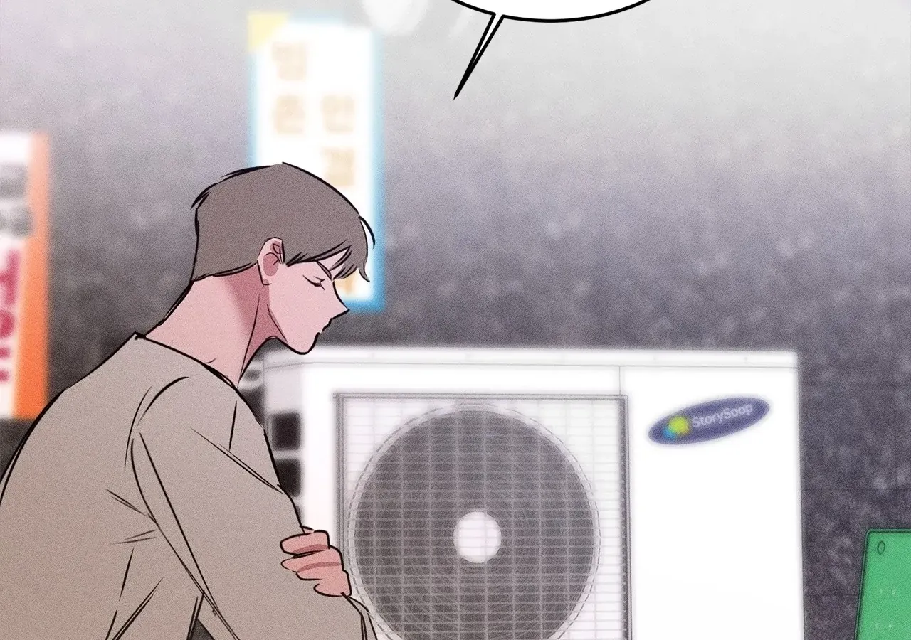 Read Love Under the Influence chapter 6 image 13 on Lezhin