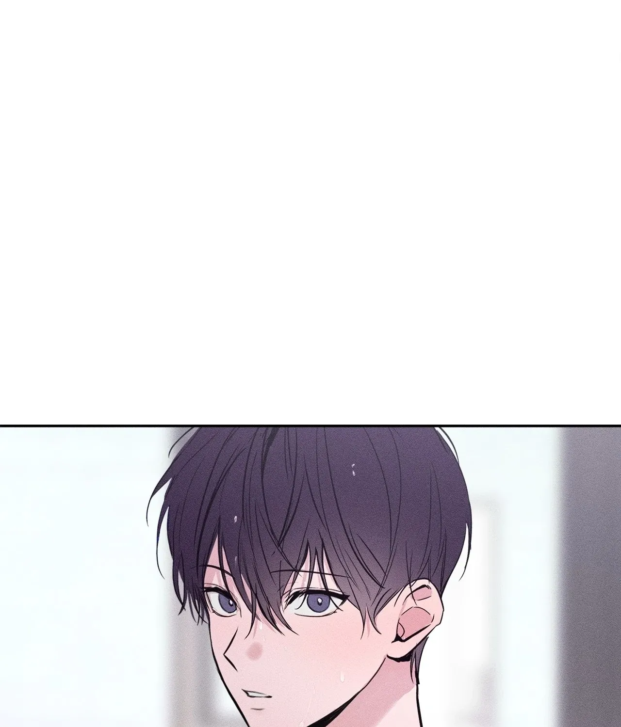 Read Love Under the Influence chapter 6 image 130 on Lezhin