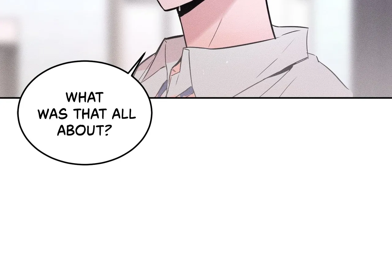 Read Love Under the Influence chapter 6 image 131 on Lezhin